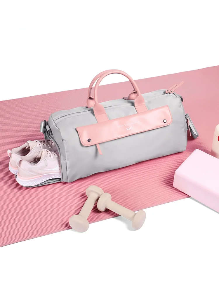 kmv-–-sac-de-sport-original-pour-femmes-sac-de-voyage-sac-d'entrainement-de-yoga-separation-humide-et-seche-sac-de-sport-pour-jeunes