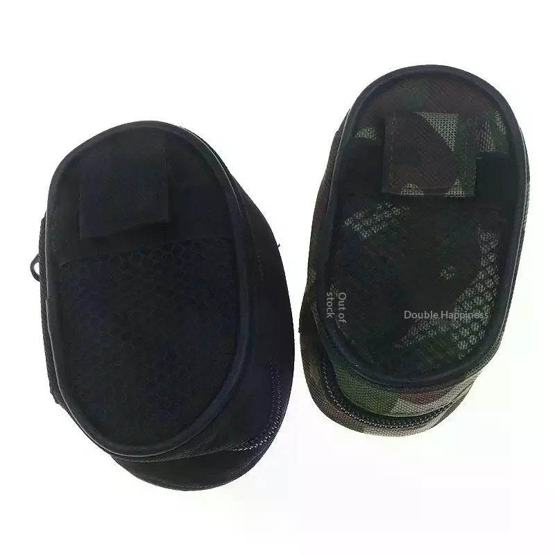 Finger Skateboard Accessories, Professional Fingerboard Storage Bag, Mini Carry Pouch Case for Finger Board Toy