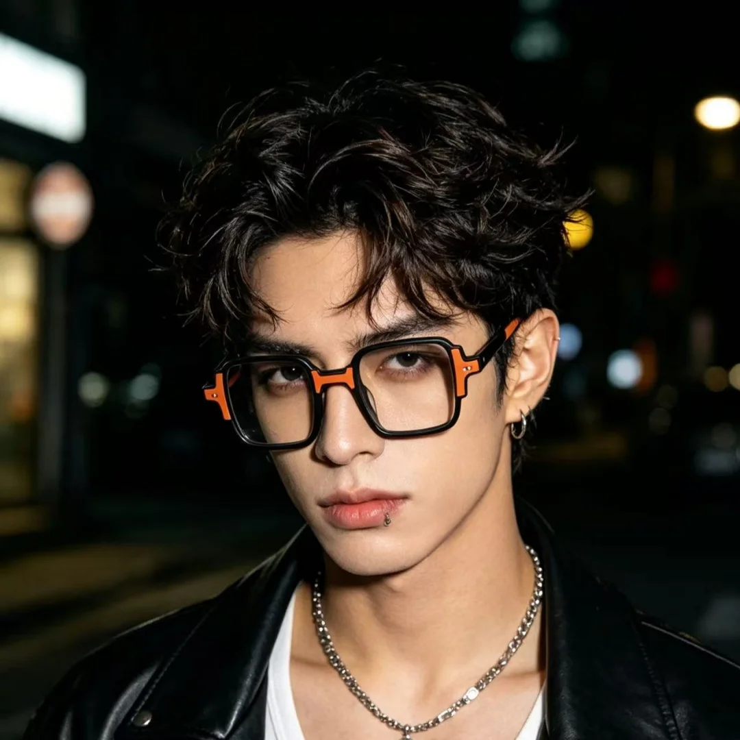 monturas-de-gafas-de-acetato-para-hombre-monturas-de-gafas-cuadradas-nuevas-para-mujer-gafas-retro-vintage-de-moda-gafas-para-miopia