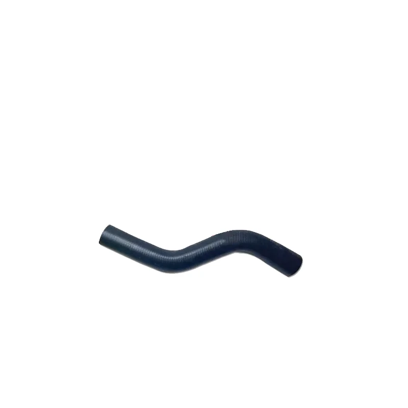 

Хо nd электрооборудование, шланги выпускного и обогрева радиатора/впускные трубы резервного радиатора 195016N0000