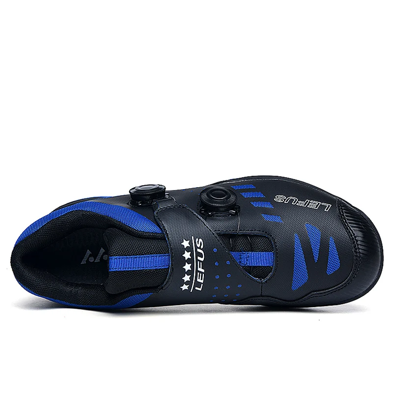 QUAOAR Brand Badminton Shoes for Men Womens Outdoor Professional Volleyball Sneakers Men Spring Lightweight Table Tennis Shoes