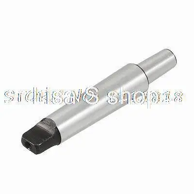 Lathe Machine MT2 T… - image