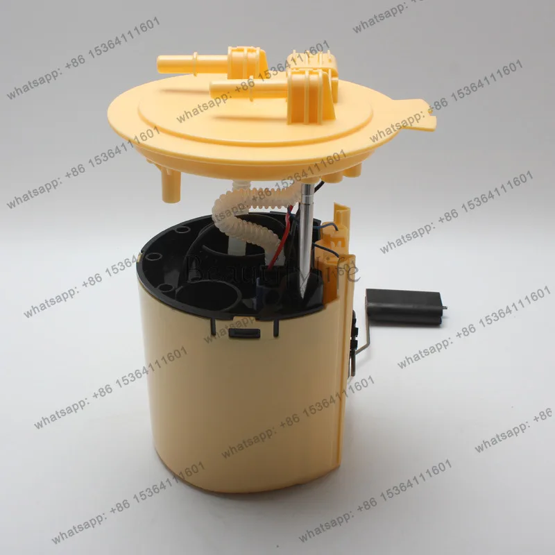 

Auto parts RL145589AB 5145589AA 5145589AB 04578813AF fuel pump