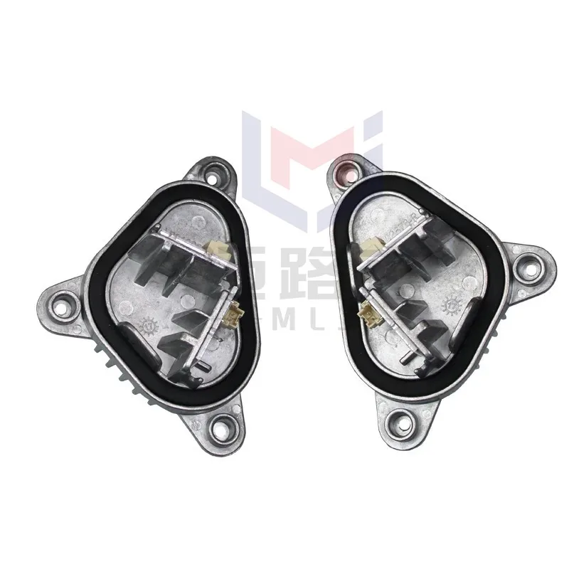 

63117494851 63117494852 For BMW 2 Series F23 F22 F87 LCI 2018 2019 2020 LED Headlight Turn Signal Module DRL Car Accessories