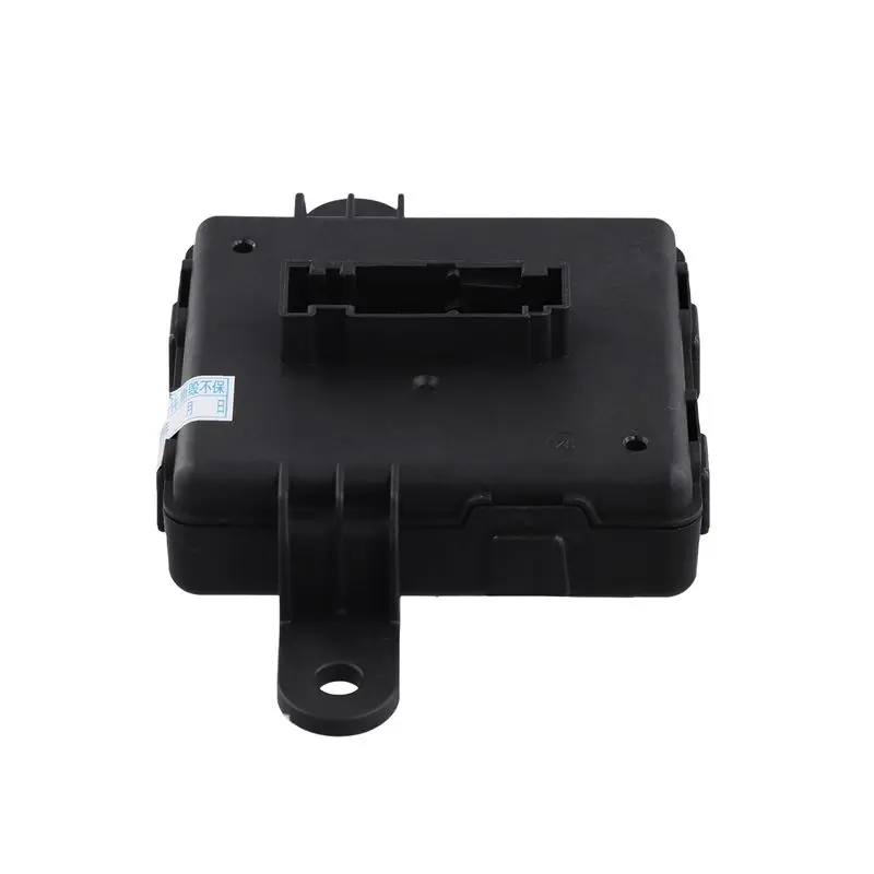 Dependable-5WA959436C Car Keyless Kessy Module For VW MQB EVO Platfrom Golf MK8 For A3 8Y For Skoda One Key Start 5WA 959 4