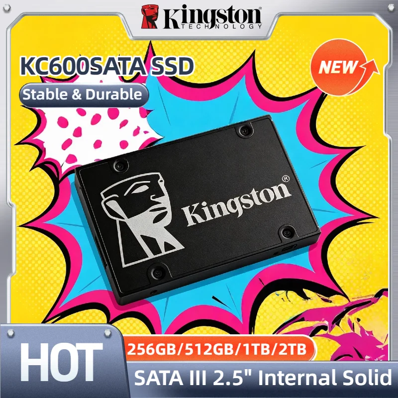 kingston-internal-solid-state-drive-kc600-ssd-1tb-2tb-512gb-256gb-sata3-25-inch-for-laptop-desktop-pc-pro-unit