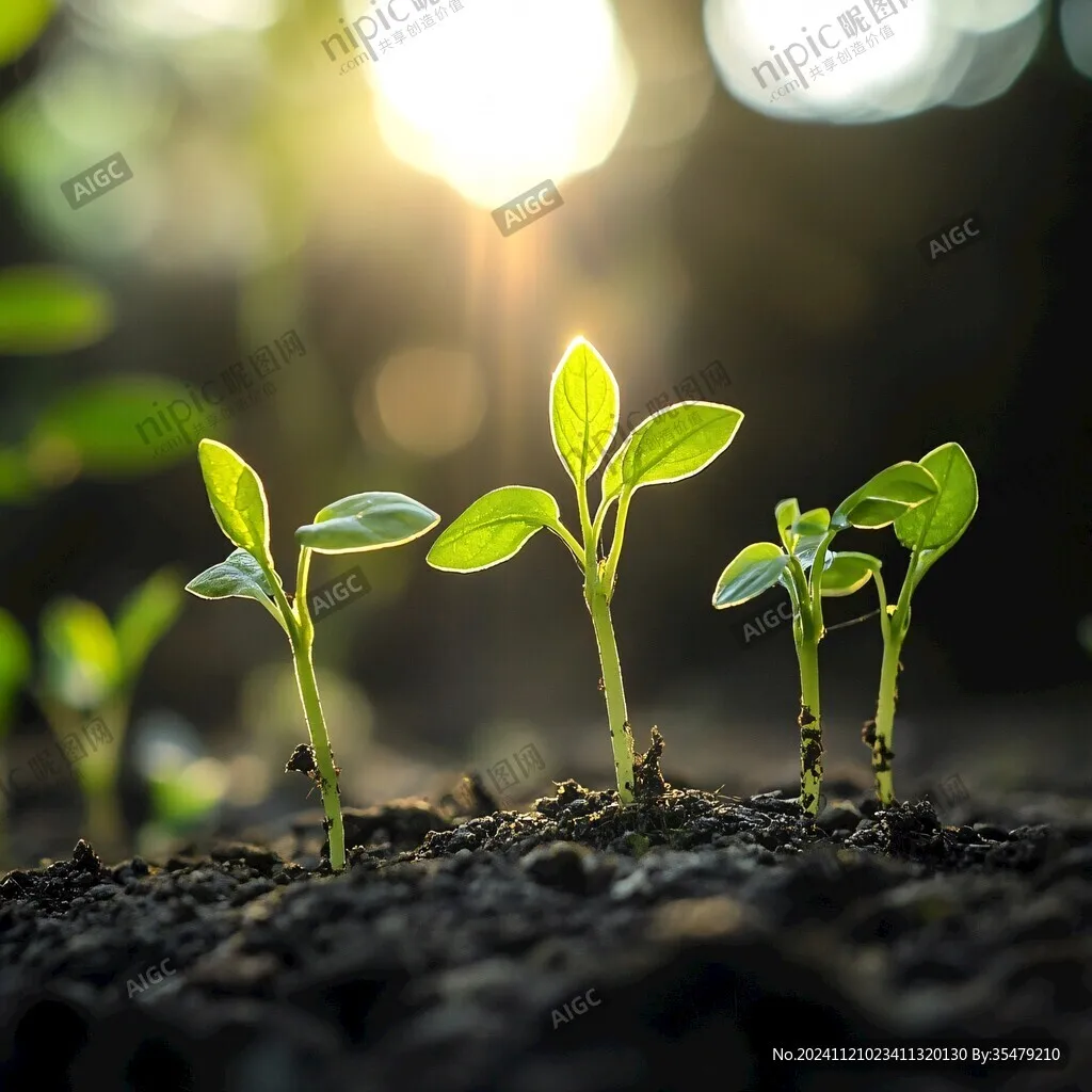 For Mjx Hyper Go 14… - image