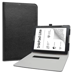 Case For 9.7