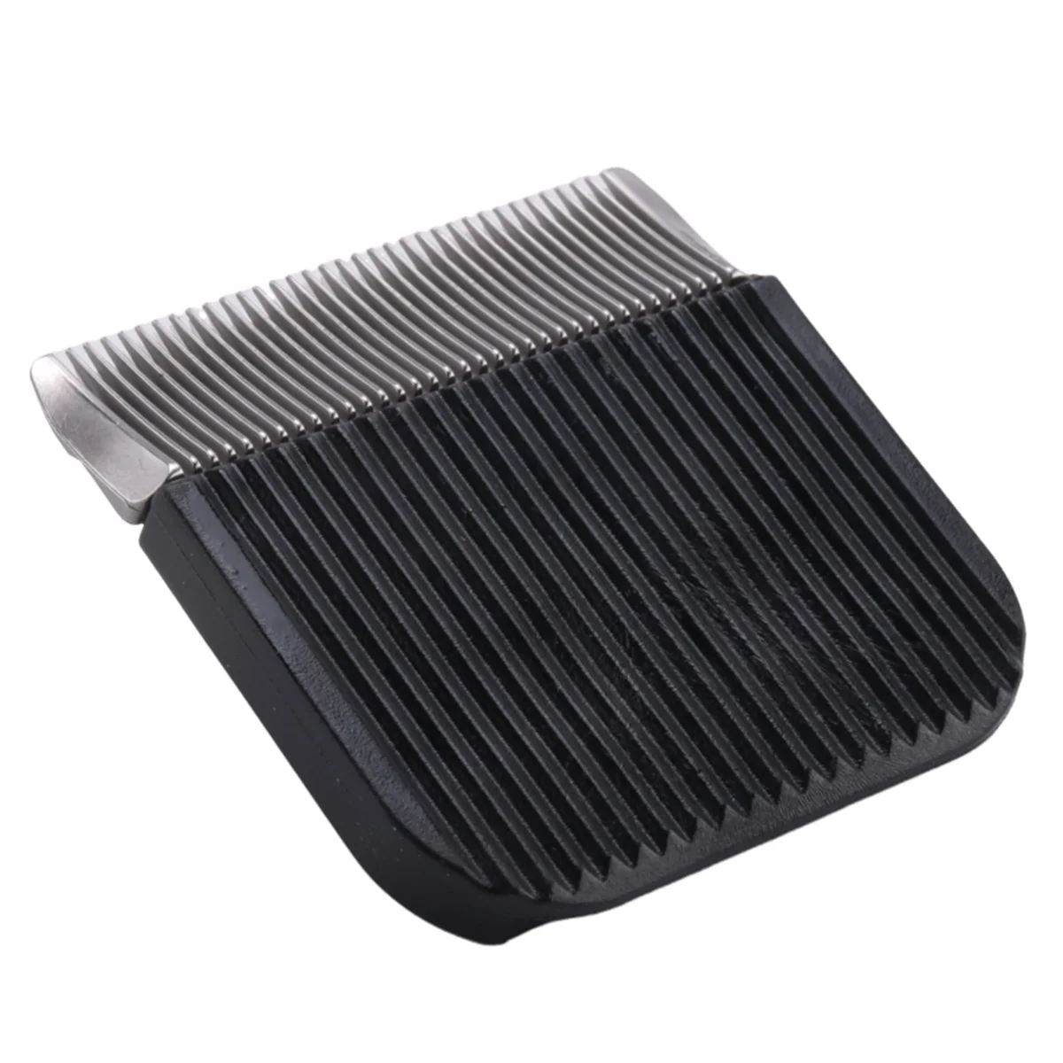 شفرة بديلة لشعر الحيوانات الأليفة لـ AOBO VS888 Dog Cat Cattle Rabbit Grooming Trimmer Clipper Blade