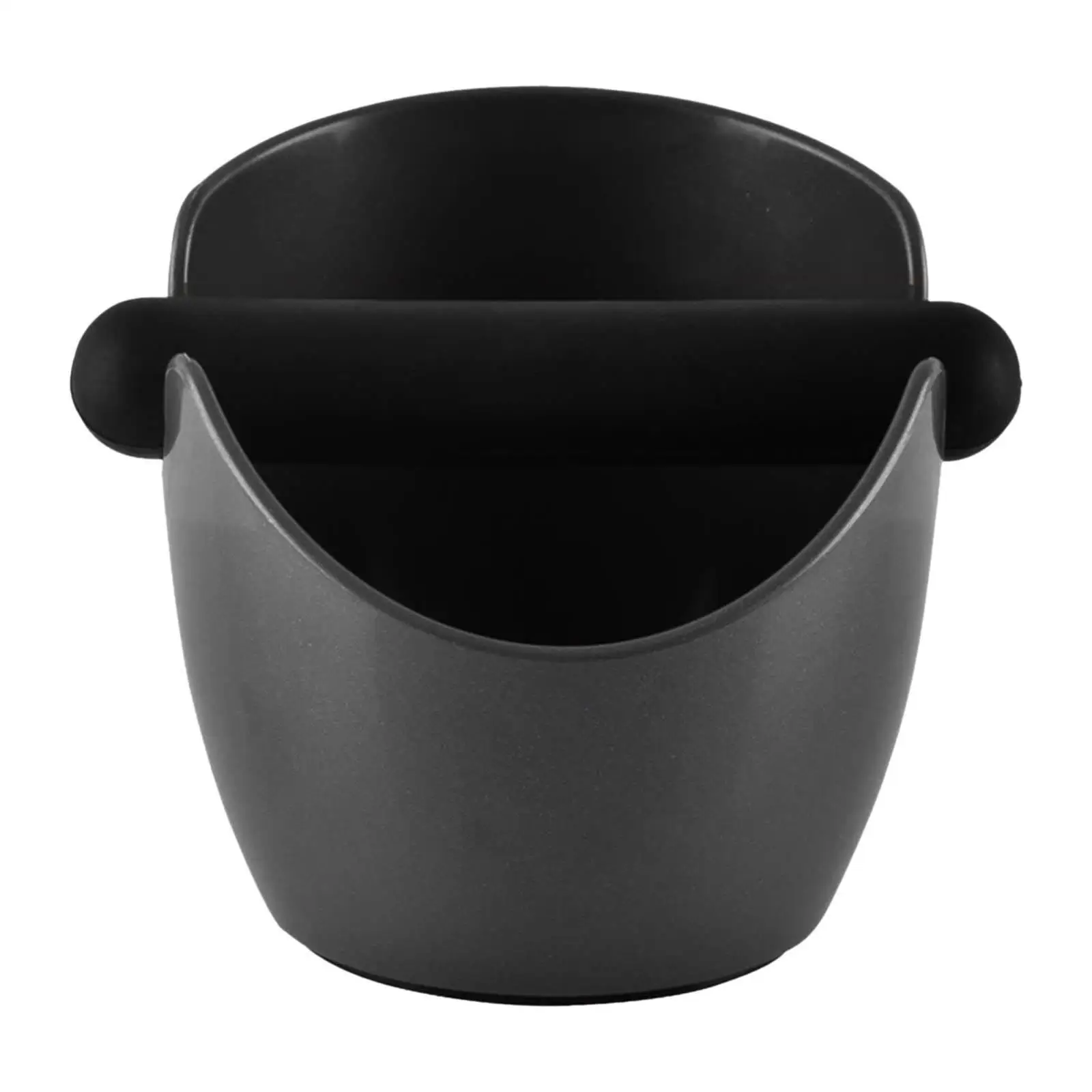 Durable Coffee Equipment Slag Bucket for Household Shop Espresso Maker Accs