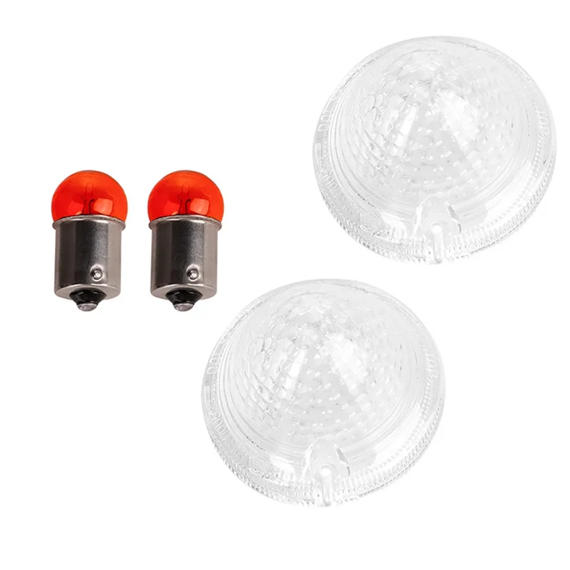 

VC-Innovative-для Америки 865 Bonneville 790 865 Rocket 2300 Thruxton 865 2002-2018 мотоциклетный указатель поворота, индикаторная лампа