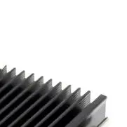 For Intel XL710 4-Port PCI-E 10GBASE-T Ethernet Server Adapter (RJ45) - Compatible with Linux, PC, Soft Router & Vision Capture