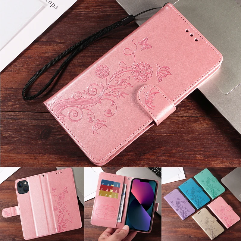 G 75 Butterfly Wall… - image