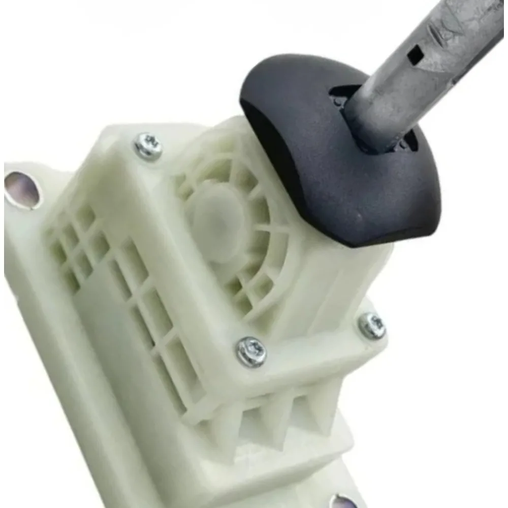

Genuine Shift Lever Manipulator Shift Assembly Handball Grip for BYD 2nd SongPro PRO Brand New Automotive Parts Accessories