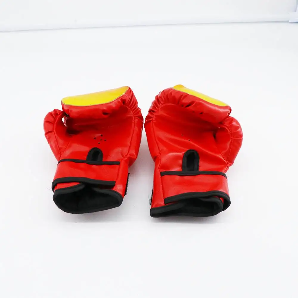 luvas-de-boxe-em-couro-pu-respiravel-mesh-mitts-sanda-luvas-de-treinamento-luvas-flame-luvas-de-sparring