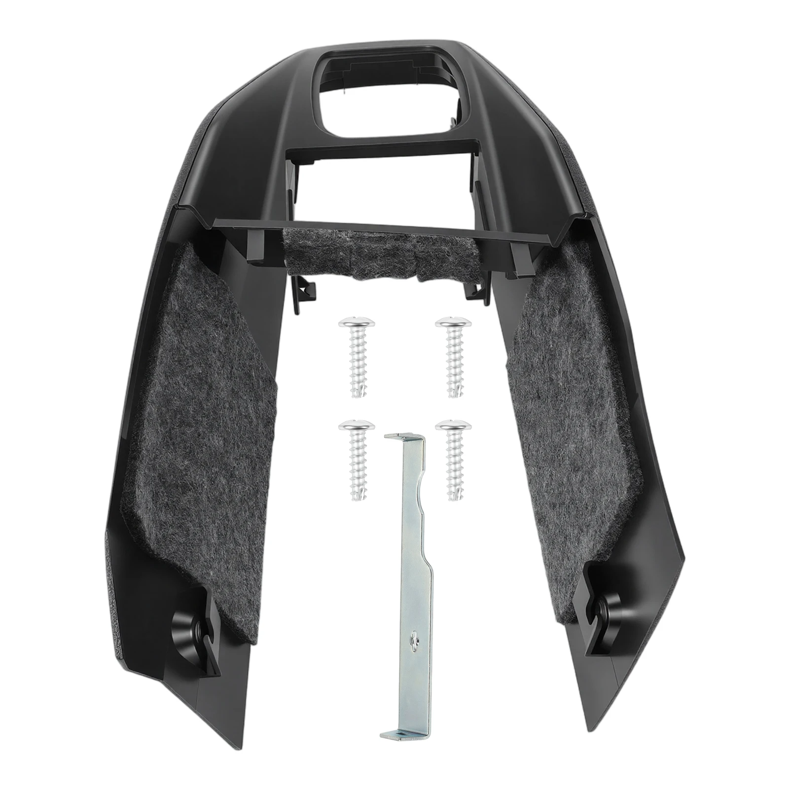 console-centrale-avant-garniture-du-tunnel-central-1j1863201l-1j1863201d-pour-vw-golf-jetta-bora-mk4-1998-1999-2000-2001-2004