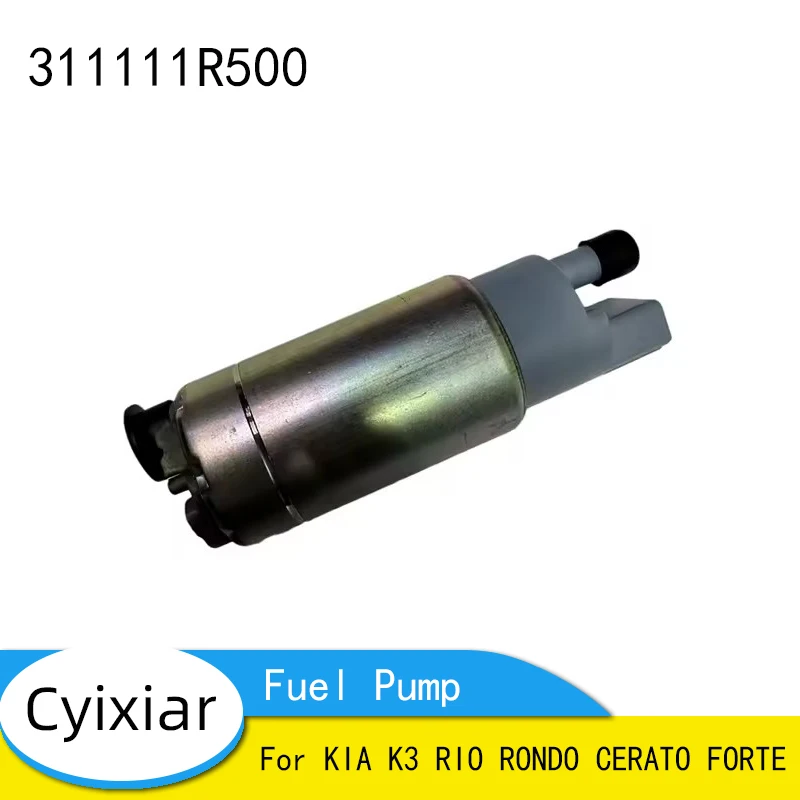 311111R500 31111-1R…