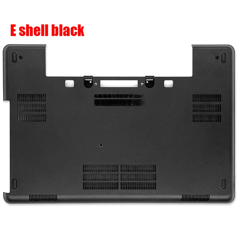 New For Dell Latitude E5440 Laptop Lcd Back Top Cover Rear Lid Bezel Palmrest Upper Case NO Touchpad Keyboard Bottom Cover