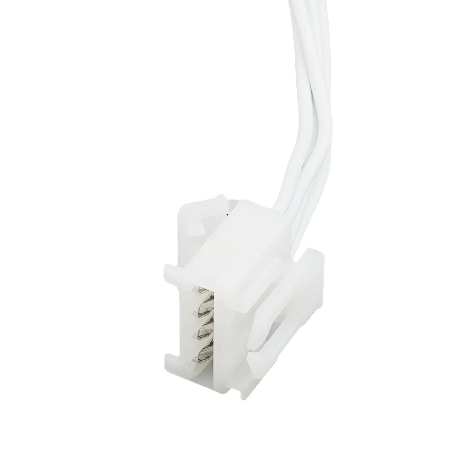For for alfa Romeo Light Harness Repair for alfa Romeo Rear Light Harness Rear Light Repair Color White Reliable Performance