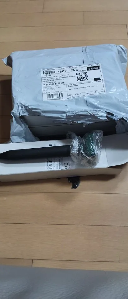 구매후기