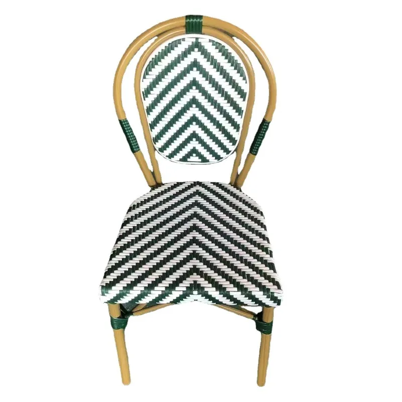 chaise-de-jardin-en-rotin-vintage-francais-cadre-en-aluminium-durable-pour-l'exterieur-terrasse-jardin-cafe-cuisine-de-parc-etanche