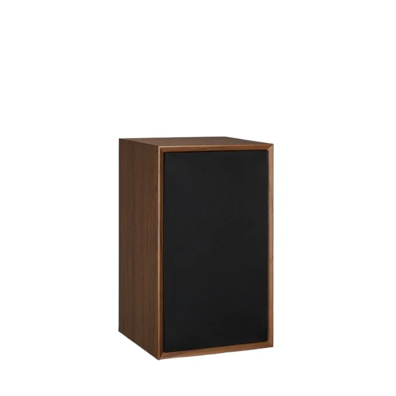 Quad frequency 6/8/10 inch HIFI speaker set fever lossless bluetooth bile amplifier high fidelity