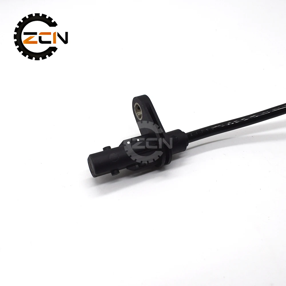Front ABS Speed Sensor Right RH Passenger 956702J010 95670-2J010 for Kia Borrego 2008-2012