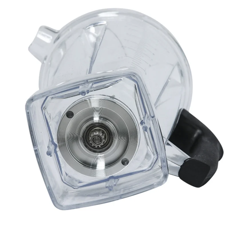 

B98A-для Hamilton Cup Smoothie Maker Кухонный комбайн Блендер Аксессуар Подстаканник с лезвием