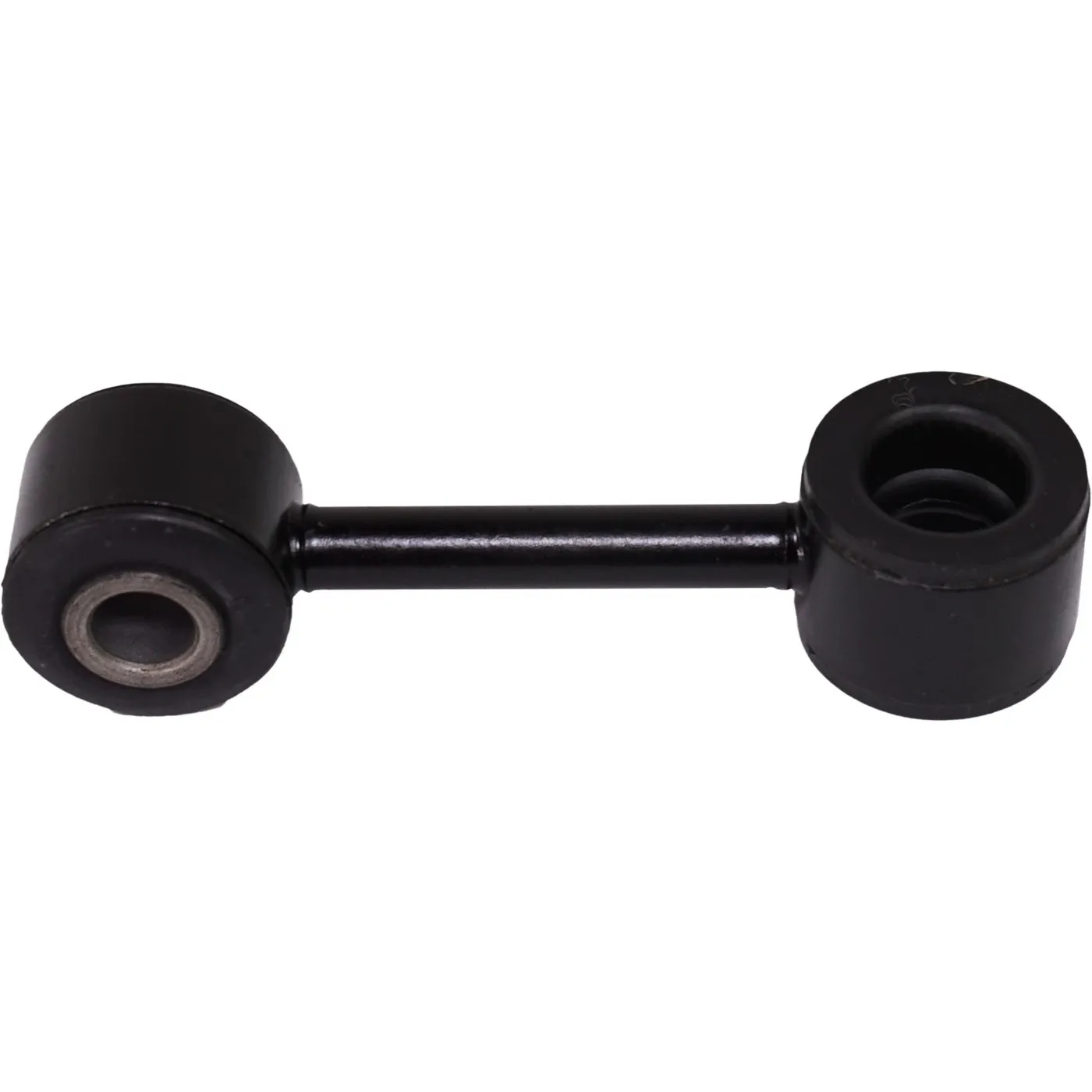 2Pcs Front Stabilizer Sway Bar Link For Volkswagen EuroVan CL/GL/CV/Base/MV/GLS/Transport/Camper 1993-2003