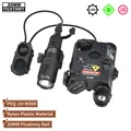 BK Green Laser M300A