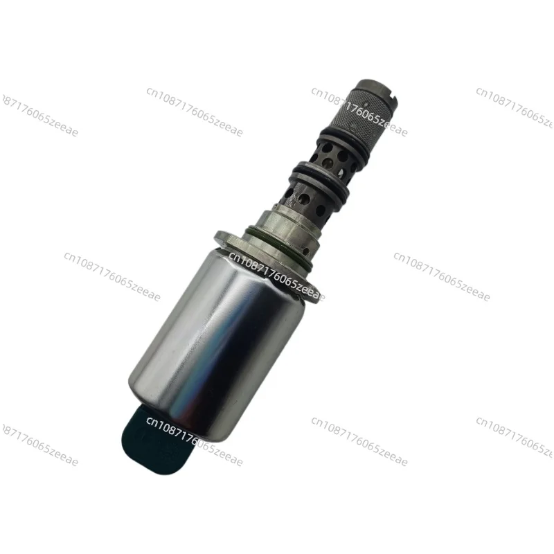 

Applicable To Drag Solenoid Valve 48055262 New Holland Agricultural Machinery