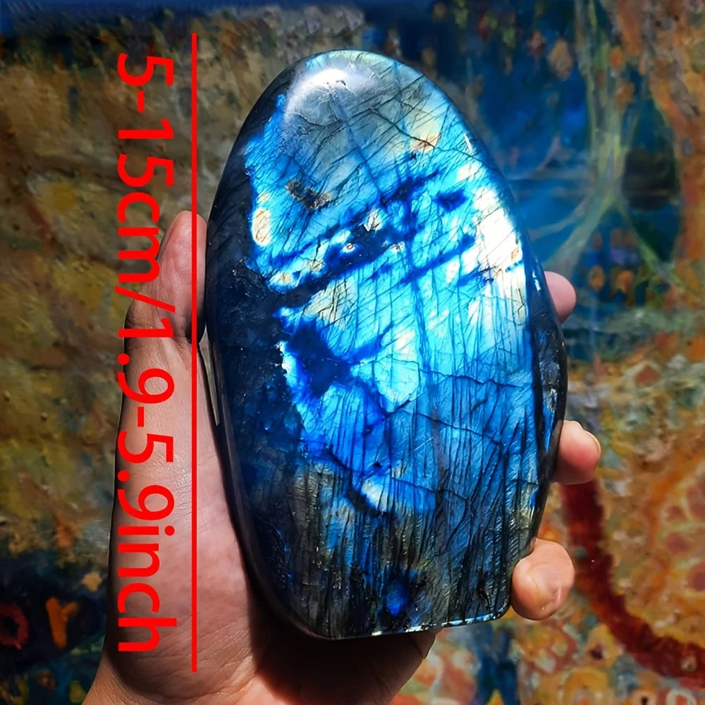 Thumbnail 2 - #21 Cheapest Sculptures & Statues Deals You Can Get