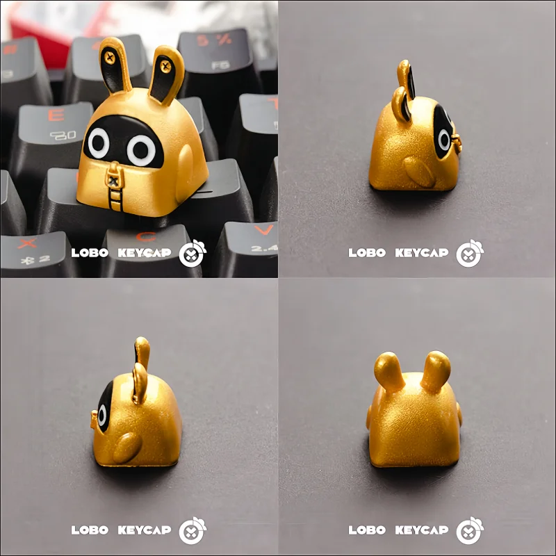 Alta qualidade zenless zona ze - Resin Art Zone avaliação e preço