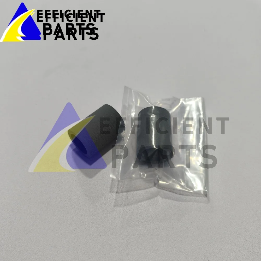 30pcs Pickup Roller support for Konica Minolta C6500 6000 7000 BH 1051 920 950 750 7165 25SA40960