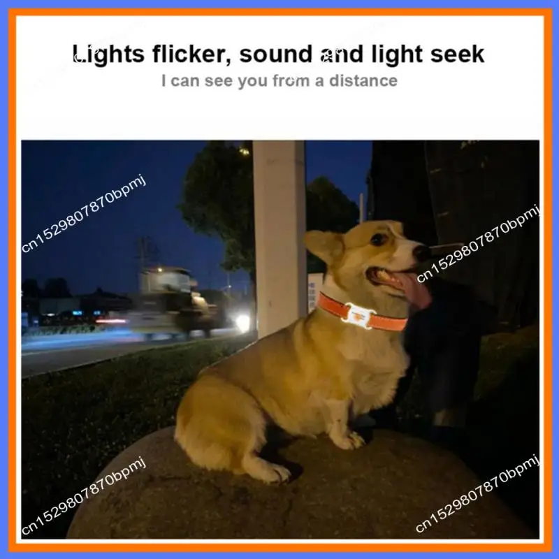 BAAE 미니 GPS 트래커 2.4G 저전력 WIFI 위치 추적기 자동차 애완동물 에어태그 스마트 파인더 키 파인더 위치 찾기 Findmy 태그 앱 내구성 (B)