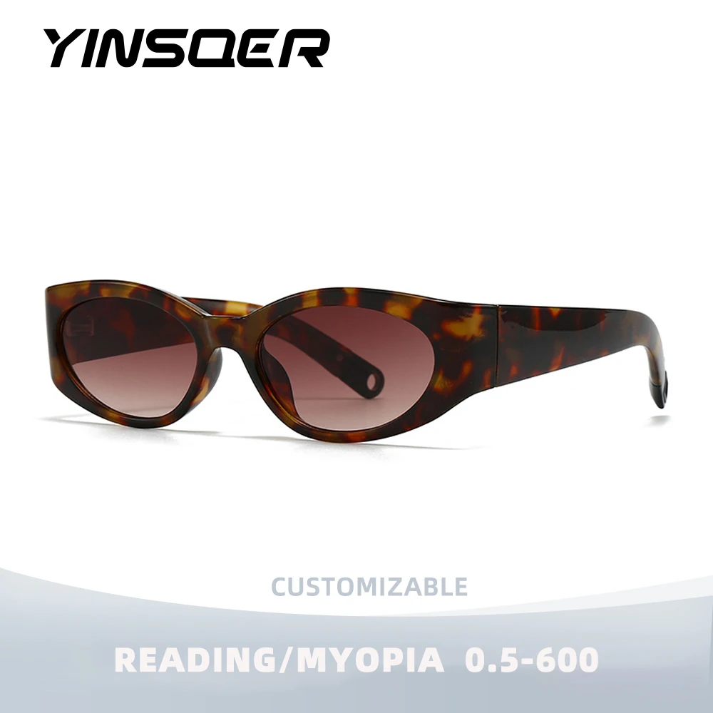 Yinsqermen Women De… - image