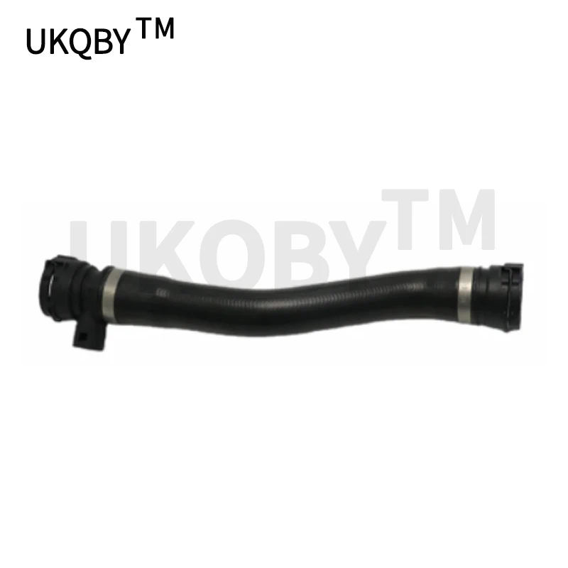 b mw 3E4 631 8Ci N42 3E4 631 8Ci N46 3E4 631 6iN 42 Coolant hose return line thermostat Water tank downpipe