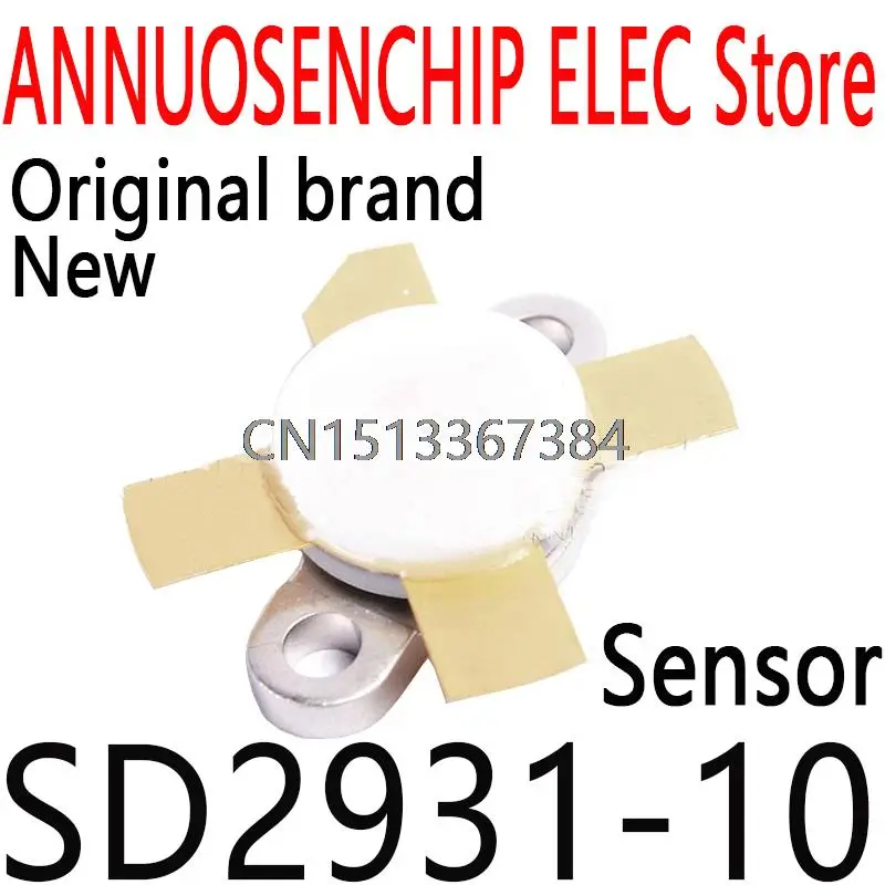 

1 шт. новый и оригинальный SD2931 SD2931-10