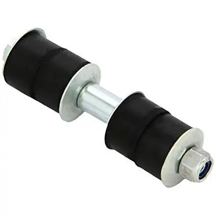 8 ab134100 Mazda Stabilizer Link / 323 I (Fa) both Sides Comfortable Easy System Driving Safety And Convenience With Convenience