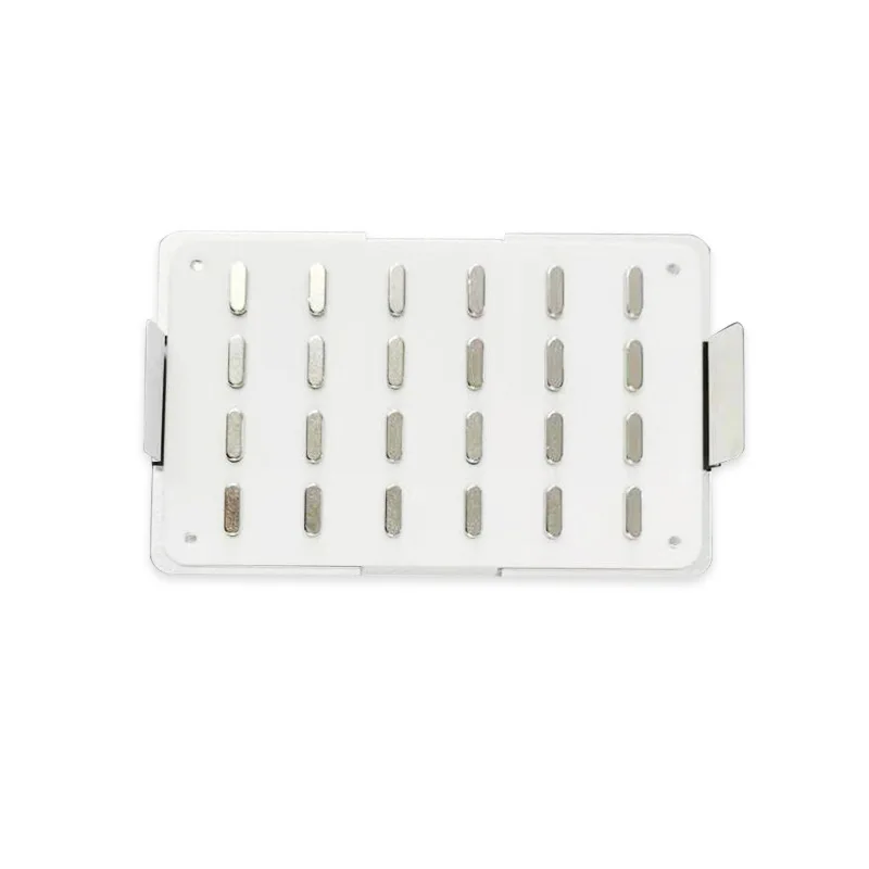 estrutura-magnetica-de-placa-pcr-de-96-pocos-tubo-de-centrifuga-de-15ml-2ml-15ml-tratamento-de-laboratorio-separador-de-contas-biomagneticas