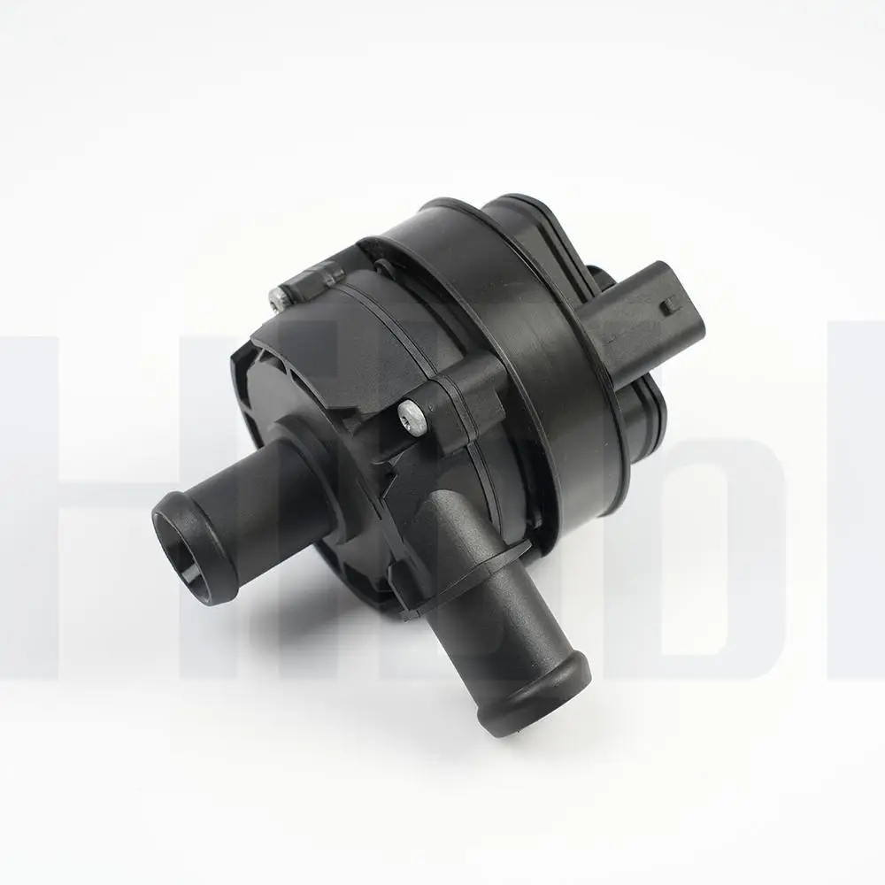 High Quality Engine Coolant Water Pump 64116834917 0392023416 11518651287 For BMW 1 F20 120i 125i M140i F21 120i