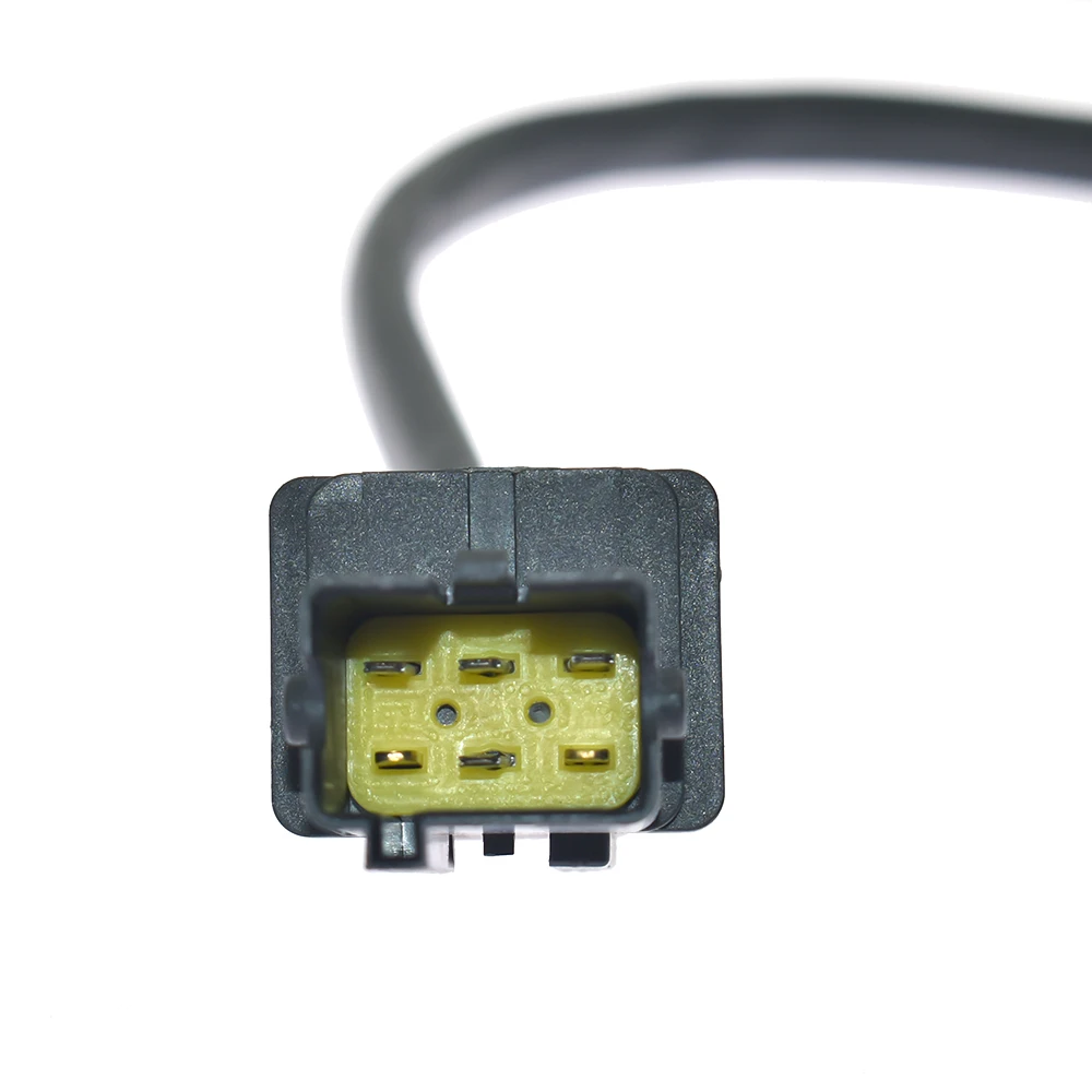 

Датчик кислорода 22693-CD700 234-5061 ДЛЯ INFINITI FX35 G35 M35 350Z ALTIMA SENTRA 22693 CD700 22690CD700 22693CD700