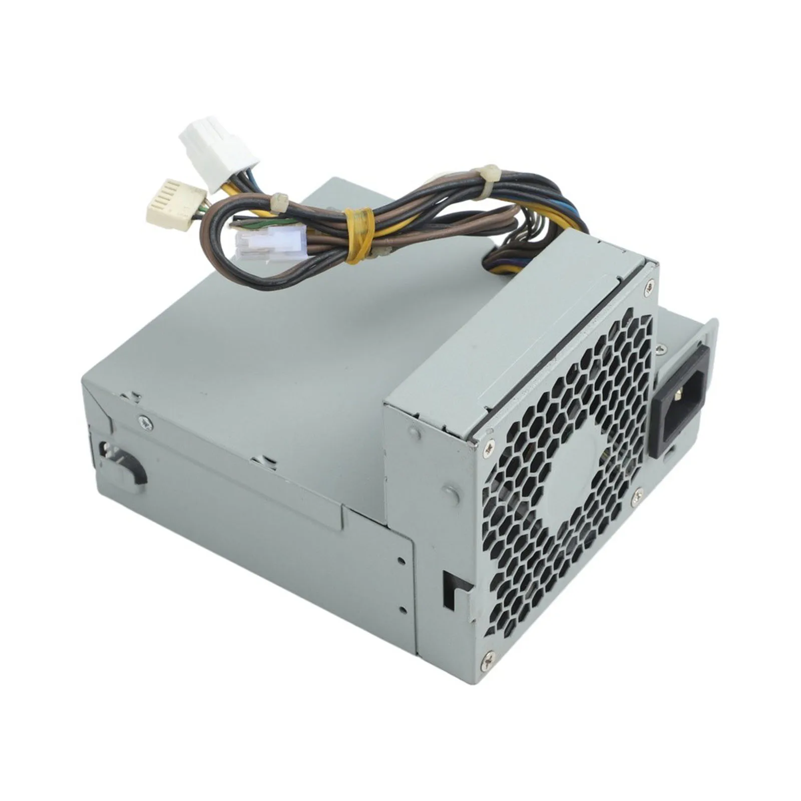 100-240V 4A 50-60Hz 240W Power Adapter Industrial Control Power Supply Transformer For HP 8000 8100 Overcurrent Protection