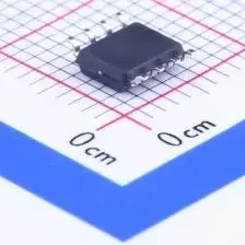 10PCS/LOT M93C66-WMN6TP  M93C66-WMN6  SOP8 New Original In Stock