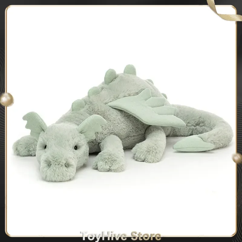 Thumbnail 4 - #24 Latest Flying Toys Offers