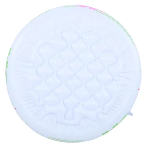 أفضل 10 مبيعات حمامات سباحة مستعملة للبيع - رقم 6