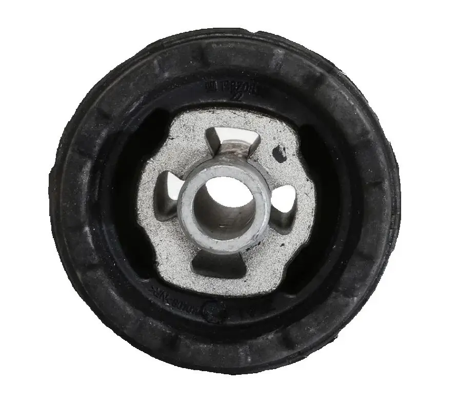 1PC Auto Parts Suspension System 15870838 15870839 Front Strut Shock Absorber Mount Support Bearing for Cadillac XTS 2011-2016
