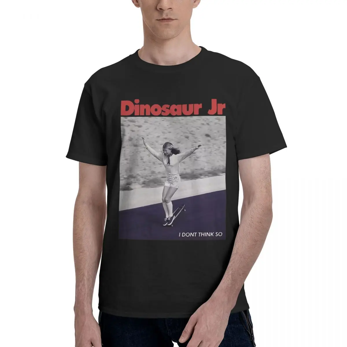 Band Dinosaur Jr I … - image
