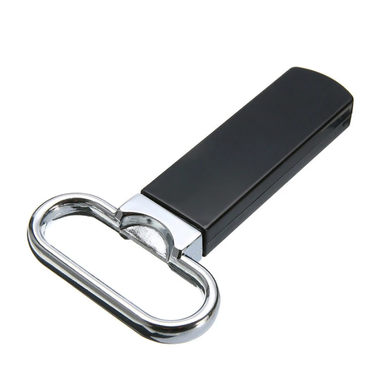 1PC Labor‑Saving Handheld Wine Bottle Opener Waiters Corkscrew Tool With Foil Cutter For Wine Cork Pulling Bar Kitchen Accessory