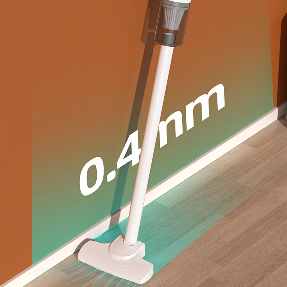 المحمولة الغبار المغفل اللاسلكي يده مكنسة كهربائية USB قابلة للشحن المحمولة الغبار جامع سيارة صغيرة هوفر المنزل سيارة الاستخدام المزدوج